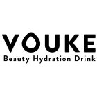 Logo Vouke