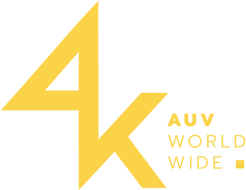 Logo-4k